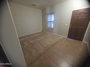 9209 W Lewis Ave in Phoenix, AZ - Building Photo - Building Photo