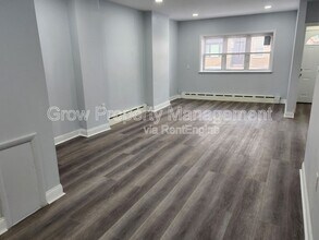 1344 S 9th St in Philadelphia, PA - Building Photo - Building Photo