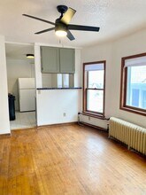 835 Margaret St in St. Paul, MN - Building Photo - Building Photo