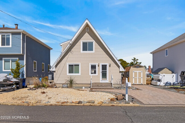 13 Clearwater Way in Toms River, NJ - Building Photo - Building Photo