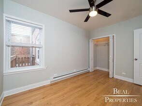545 Chestnut St in Winnetka, IL - Building Photo - Building Photo