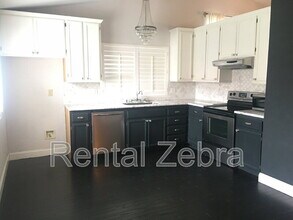3746 Pheasant Ct in Merced, CA - Building Photo - Building Photo