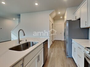 5140 Turnstone St SE in Olympia, WA - Building Photo - Building Photo