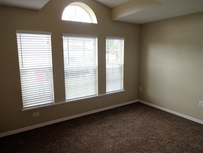 7367 Wood Duck Rd in Jacksonville, FL - Building Photo - Building Photo