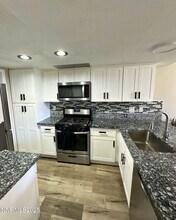 1725 Catham Ln in Sparks, NV - Building Photo - Building Photo