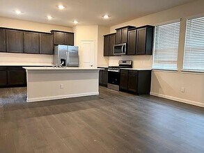 3910 Nature Ct in Denison, TX - Building Photo - Building Photo