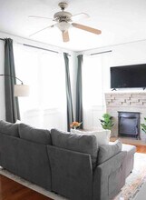 1419 Franklin St in Columbia, SC - Building Photo - Building Photo