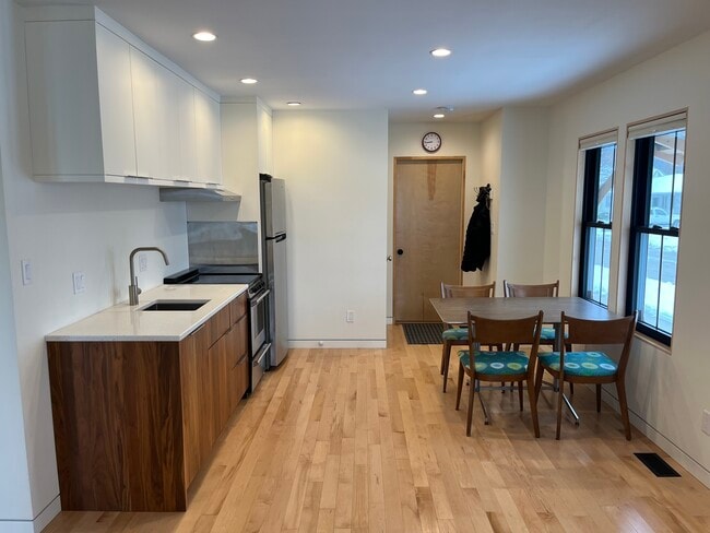 property at 802 Heivly St