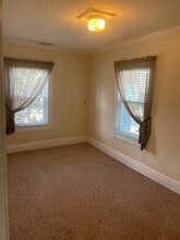 23 Norwood Ave, Unit 23NWA-A2 in Northport, NY - Building Photo - Building Photo