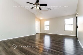 14113 N 126th Ave in El Mirage, AZ - Building Photo - Building Photo