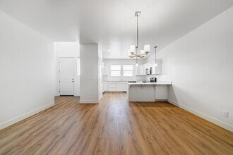 3904 Hardman Way in Lehi, UT - Building Photo - Building Photo