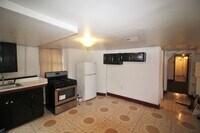 117 W 29th St photo'