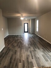 31315 Conover Dr in Fulshear, TX - Building Photo - Building Photo