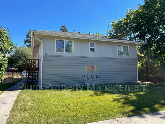 726 Stephens Ave photo'