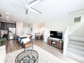 8049 Yampa River Ave in Littleton, CO - Building Photo - Building Photo