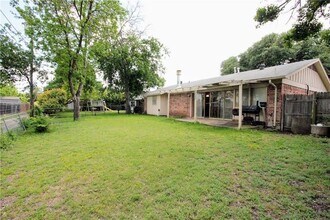 3309 Ridgeglen Cir in Plano, TX - Building Photo - Building Photo