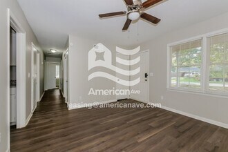 2332 Watkins Dr in Columbus, GA - Building Photo - Building Photo