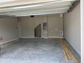 742 Cherry Elm Dr in St. Augustine, FL - Building Photo - Building Photo