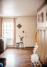 16 Cranfield Ct in Elizabethtown, PA - Building Photo - Building Photo