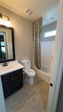 5554 S Archer in Mesa, AZ - Building Photo - Building Photo
