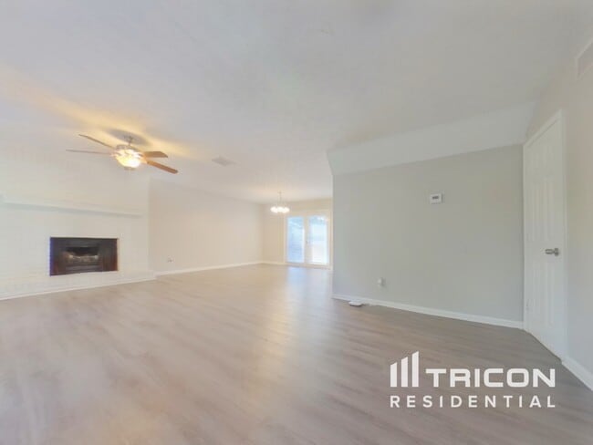 2671 Tucson Way in Powder Springs, GA - Building Photo - Building Photo