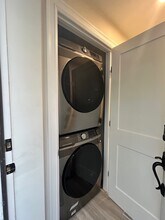 16 Ocean Ave in East Quogue, NY - Building Photo - Building Photo