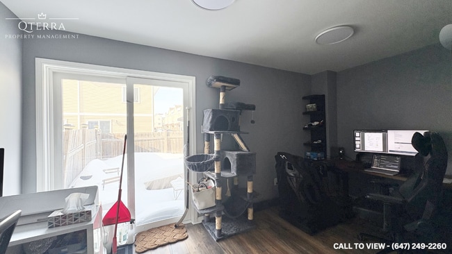 368 Moffatt Pond Crt in Ottawa, ON - Building Photo - Building Photo