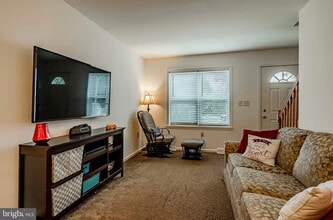 122 Belvedere Ave in Reading, PA - Building Photo - Building Photo