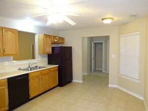 12252 Running Springs Rd in Fishers, IN - Building Photo - Building Photo