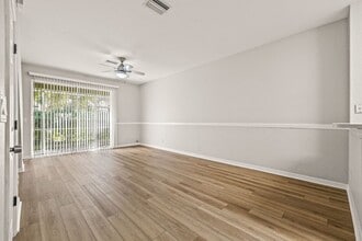 10979 Winter Crest Dr in Riverview, FL - Foto de edificio - Building Photo