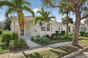 7865 15th Ln in Vero Beach, FL - Building Photo