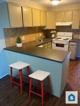 6464 W 13th Ave in Lakewood, CO - Building Photo - Building Photo