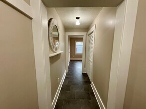 1106 N 49th St in Seattle, WA - Building Photo - Building Photo