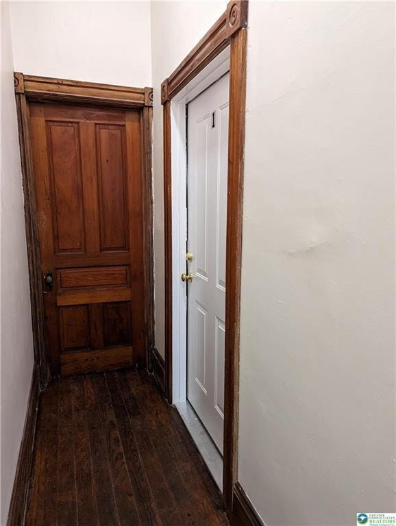 136 S 8th St in Easton, PA - Building Photo - Building Photo