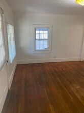 1390 Chambers St in Eugene, OR - Building Photo - Building Photo