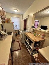 117 Park Dr in Boston, MA - Building Photo - Building Photo