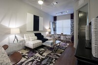 Caroline Post Oak photo'