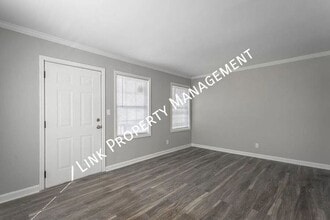 2310 N Chamberlain Ave in Chattanooga, TN - Building Photo - Building Photo