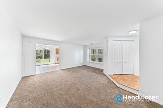 80 Muirfield Ct in Coatesville, PA - Building Photo - Building Photo