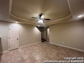 6522 Marcel Wy in San Antonio, TX - Building Photo - Building Photo