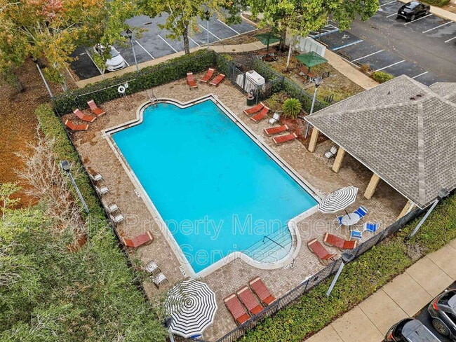 property at 6081 Maggies Cir