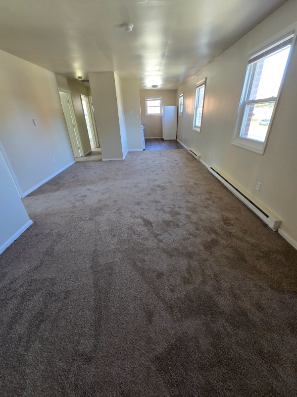 4108 North Ave in Richmond, VA - Building Photo - Building Photo