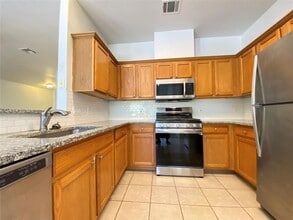 616 Paso Fino Trail in Cedar Park, TX - Building Photo - Building Photo