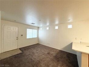 9969 Keephills St in Las Vegas, NV - Building Photo - Building Photo