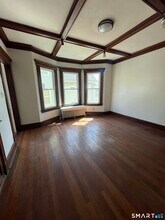 164 Barker St in Hartford, CT - Building Photo - Building Photo