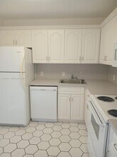 20400 W Country Club Dr in Aventura, FL - Foto de edificio - Building Photo