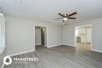 150 Birch Creek Cir in Mcdonough, GA - Building Photo - Building Photo