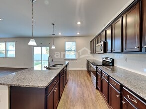 1920 Brook Enclave Trail in Lilburn, GA - Building Photo - Building Photo