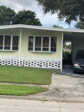 110 Kon Tiki Ter in Port Orange, FL - Building Photo - Building Photo