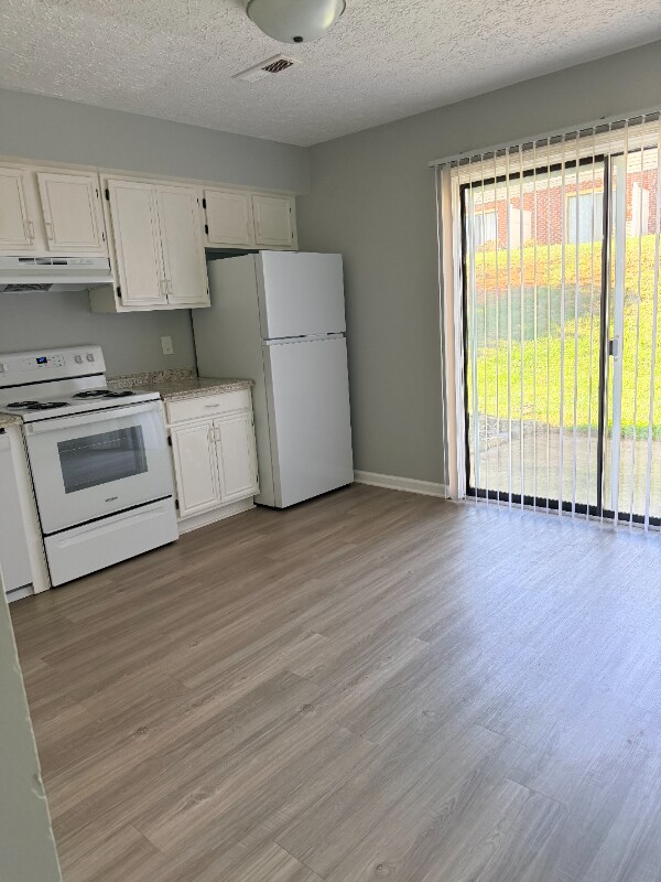 16 Duiguid Dr in Lynchburg, VA - Building Photo - Building Photo